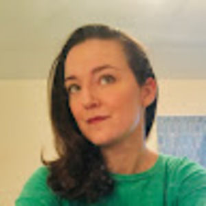 Meet your Posher, Margaret